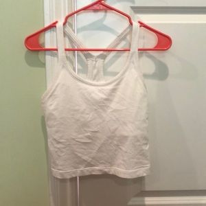 Ebb to street tank. Cropped